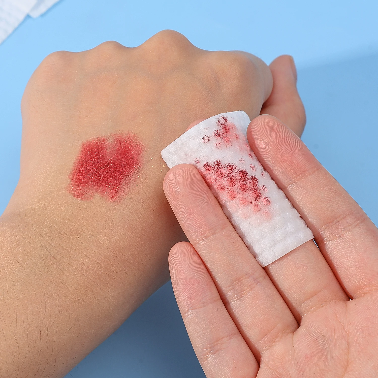 Slide image f7d8c31753bc4f8d895ea1ce9d79e094