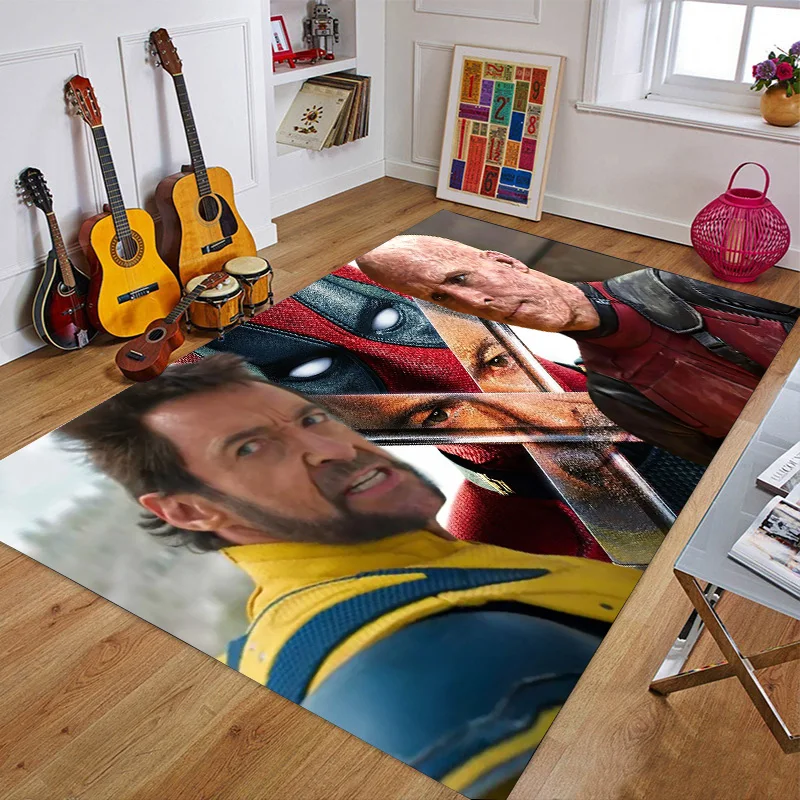 Slide image 39fe97f67fd54f3ca8fbcc11f81945c0