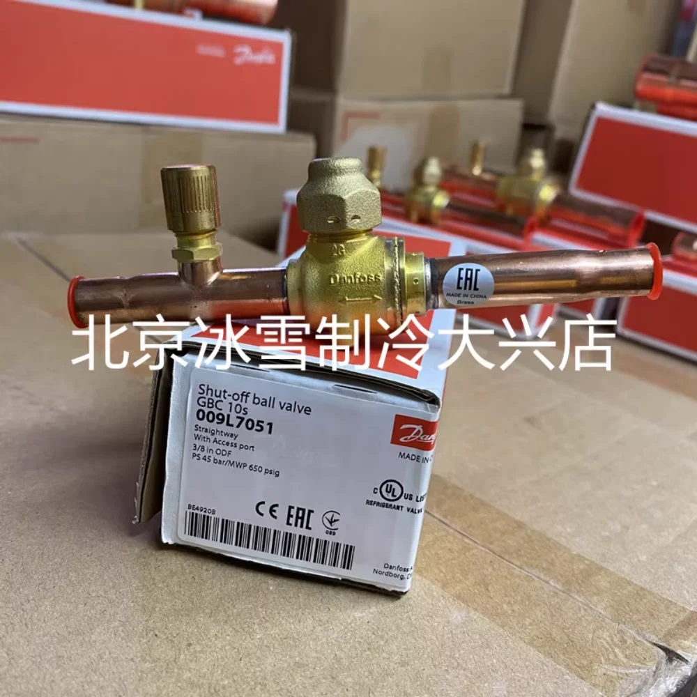 Slide image c0eb9b49302b473c90f3b058ffac586f