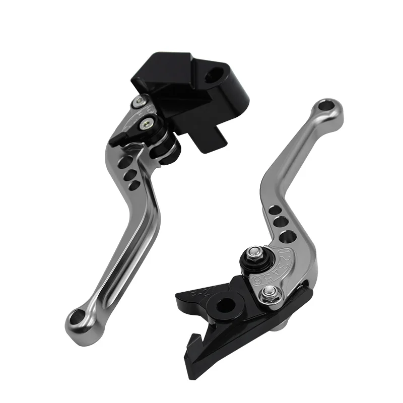  Ŭġ 극ũ , ߸ YFZ 350  2002 2003 2004-08   ڵ ׸