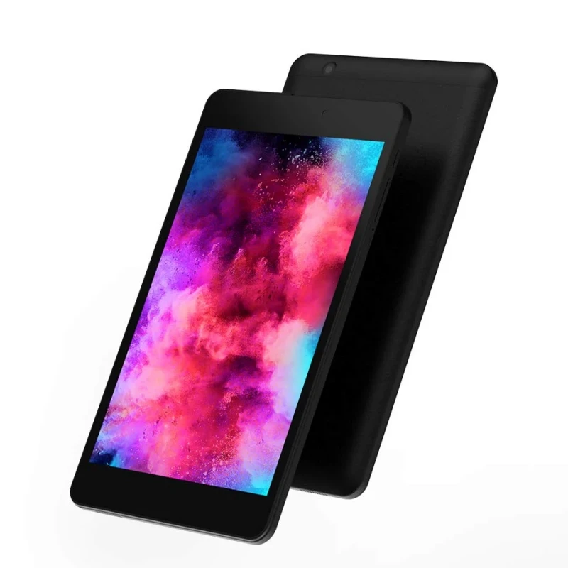 Neues 8-Zoll-Android-8.0-Smartphone/Tablet (2026) mit 3G/4G-Unterstützung, 1920 x 1200 Pixeln, MTK6797 10-Kern-Prozessor, 3 GB RAM, 32 GB ROM, Dual-Kamera und GPS-Unterstützung._voghion.com