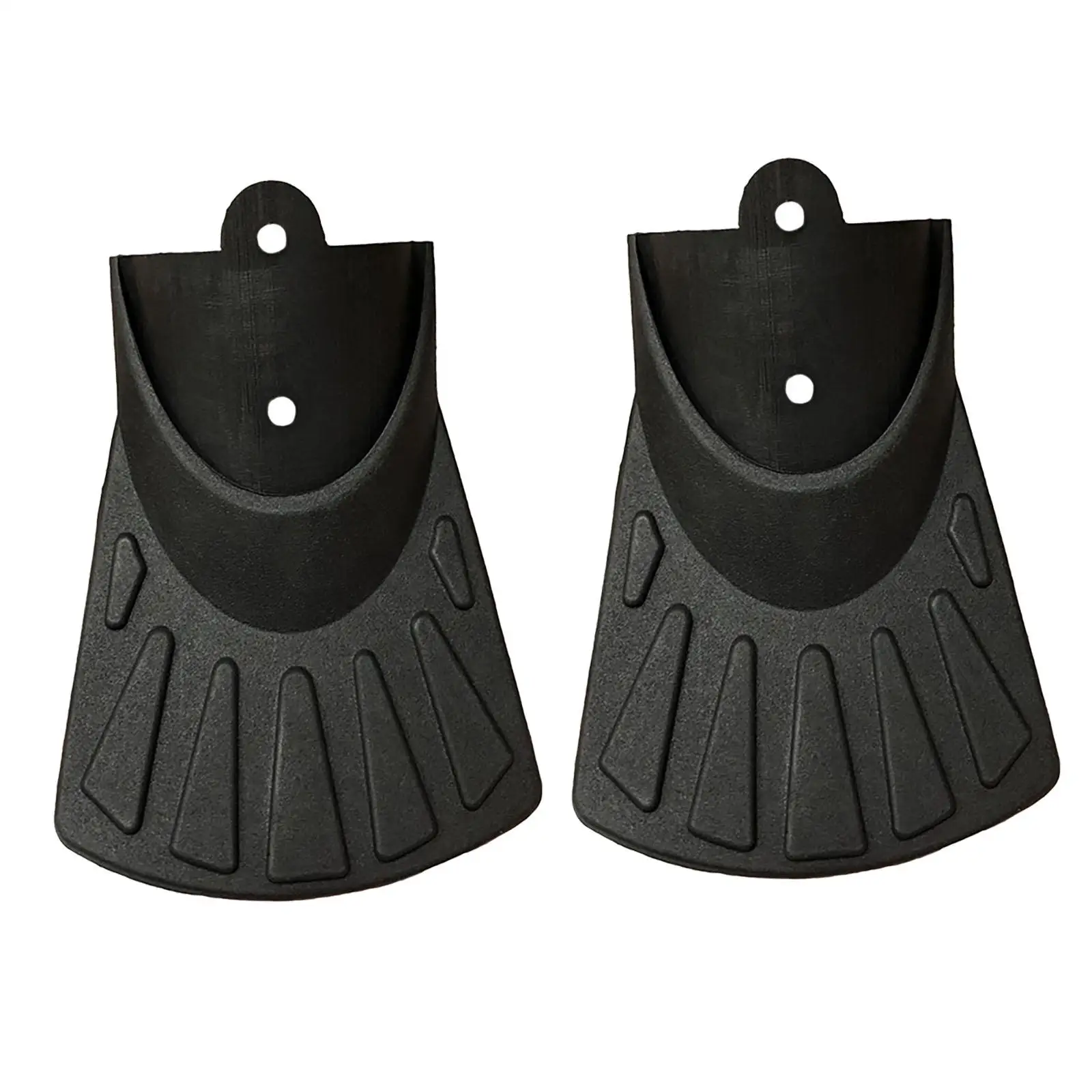 2x Bicycle Fender Bike Fender Protection Cover Bicycle Mud Fender Protector Practical