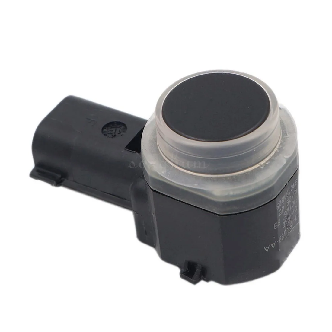 New DA83-15K859-AA Fits For Ford Parking Sensor PDC Bumper Reverse Assist Radar