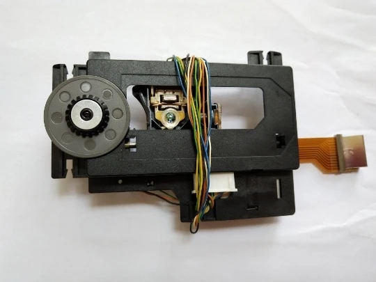 Replacement For Technics Sl-Ps770D Cd Player Spare Parts Laser Lens Lasereinheit Assy Unit Slps770D Optical Pickup Bloc Optique