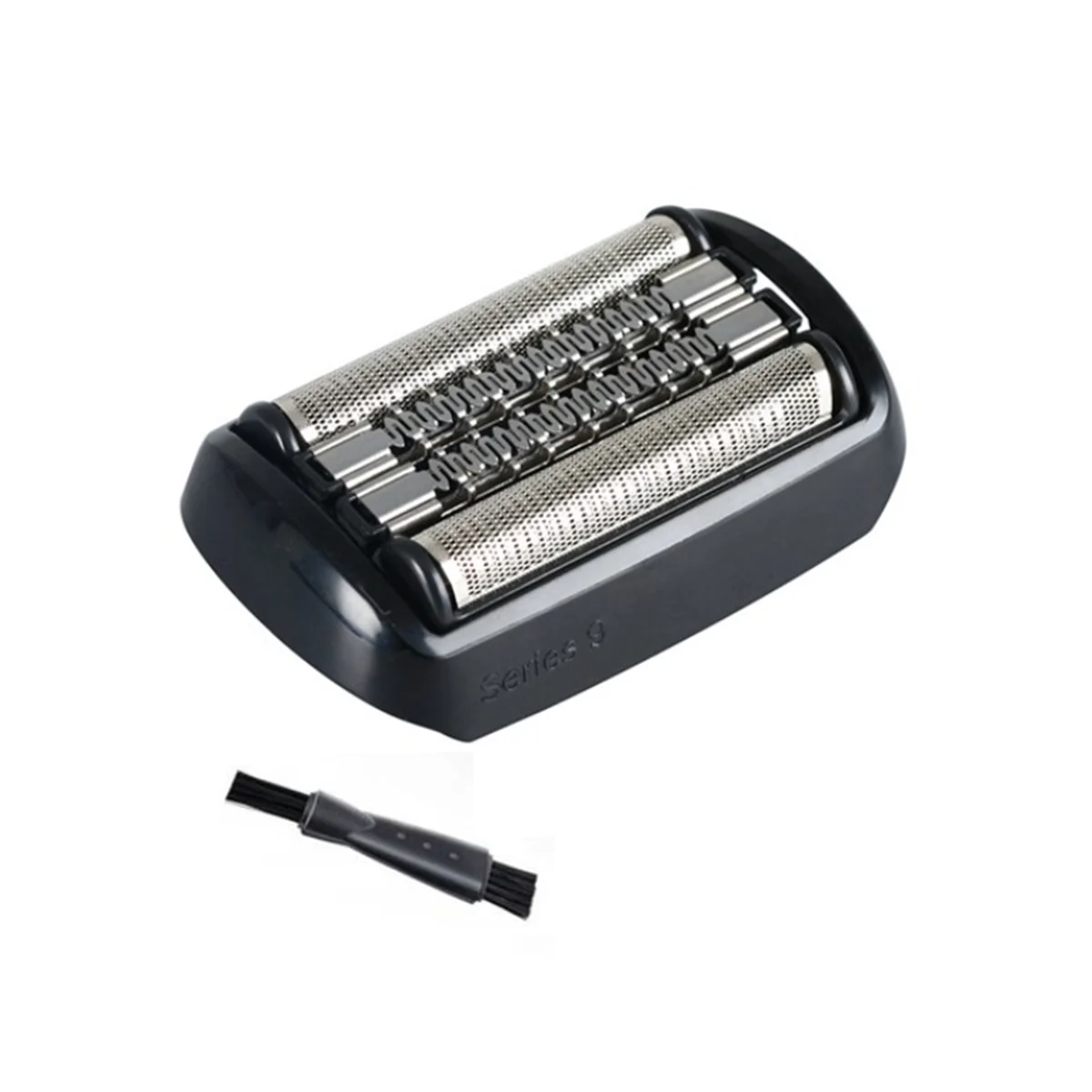 

Shaver Head Replacement for 90B 92B Electric Shaver Series 9 Shaving Machines Shaver Blade