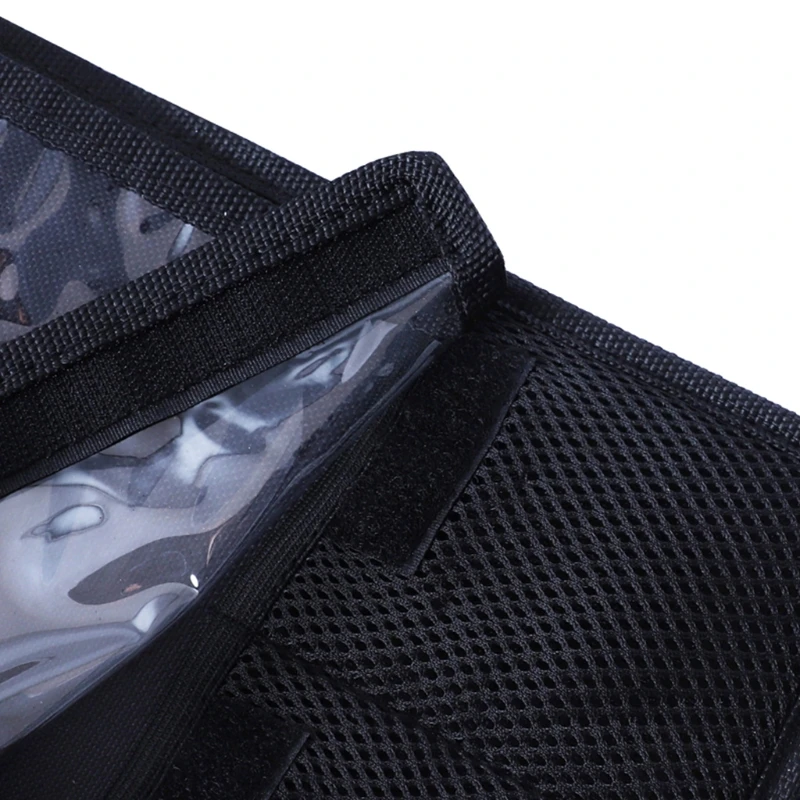 Рисунок 3 - Сумка для хранения инструментов