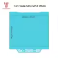 250x210mm Glacier