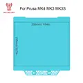 250x210mm Glacier