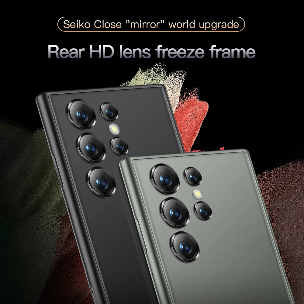 Фото SOYES S23 Pro 4G Европейская версия мини смартфон 2 Гб ОЗУ 16 Гб ПЗУ Android 1950 идентификатор лица мАч 3 дюйма №4