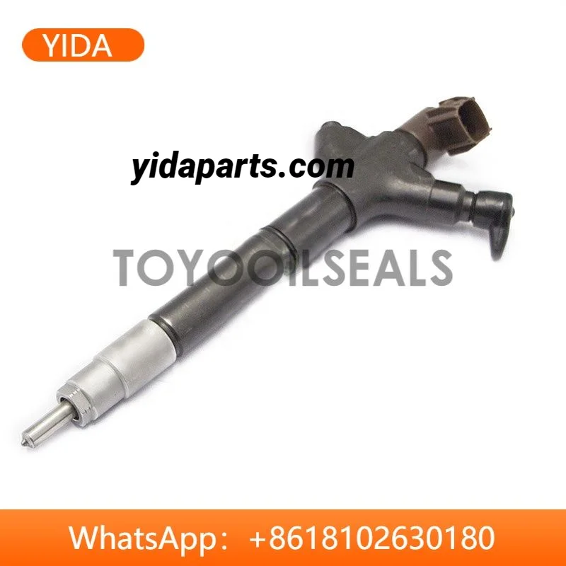 RAV4-IS200-engine-fuel-injector-factory-price-295900-0050-23670-26060.jpg