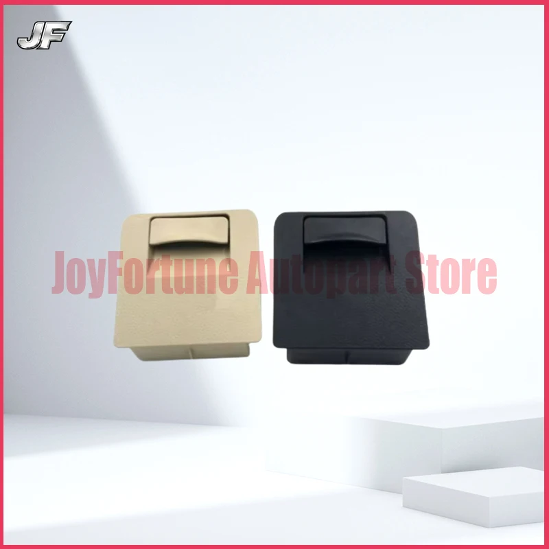 Toyota Corolla Levin 2014 2015 2016 2017 2018 왼쪽 계기판 소형 보관함 글러브 박스 서랍 액세서리