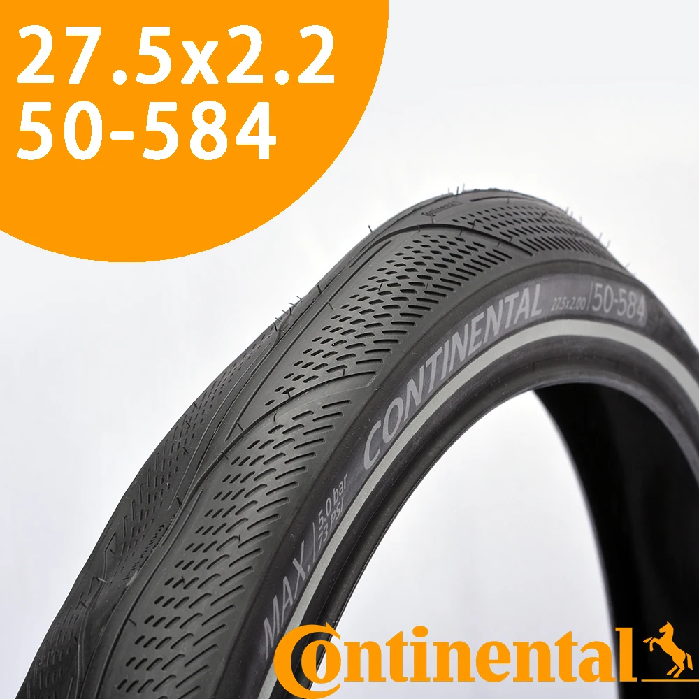 CONTINENTAL CONTACT    Ÿ̾,   ̾ Ÿ̾, E-BIKE Ŭ ǰ, 16, 20, 26, 27.5, 28 ġ, 37, 40/47-622