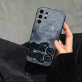 Z6