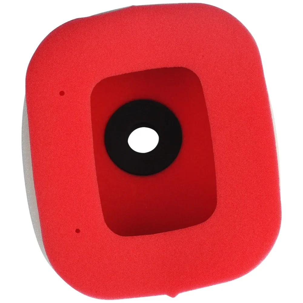 Motorcycle Air Filter Foam Cleaner for Honda CRF250 F CRF250F air filter motorcycle air filter air filter cleaner