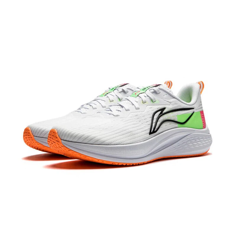 Running Shoes for Li-Ning Men