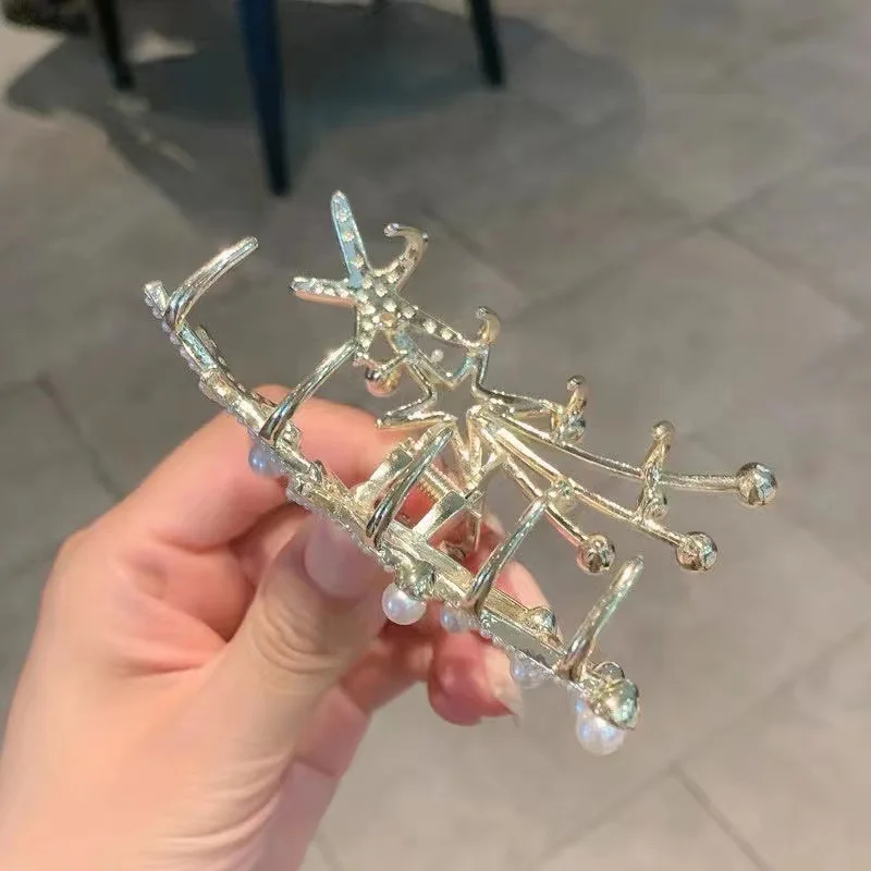 Рисунок 2 - Новинка лета 2022