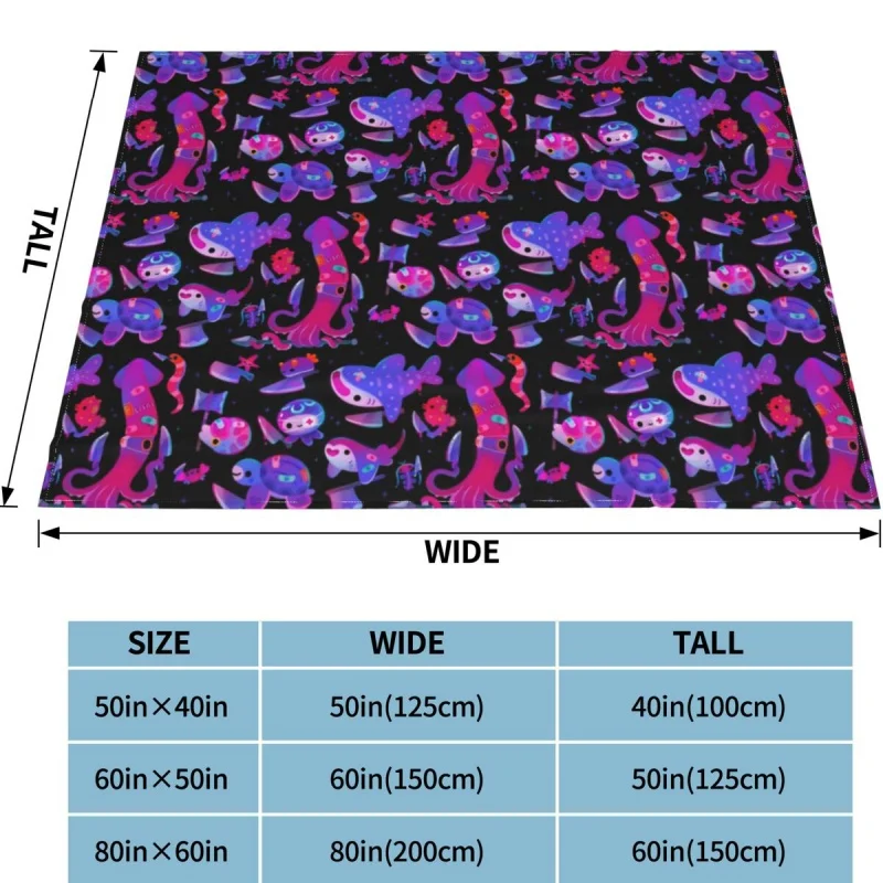 ħ�� �� ���� �繫�ǿ� �β��� ���