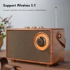 599-a7b644.jpg Radio FM rétro Portable récepteur Mini Bluetooth 5.1