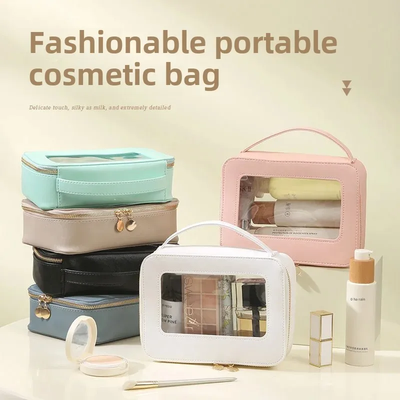 Accessory bag