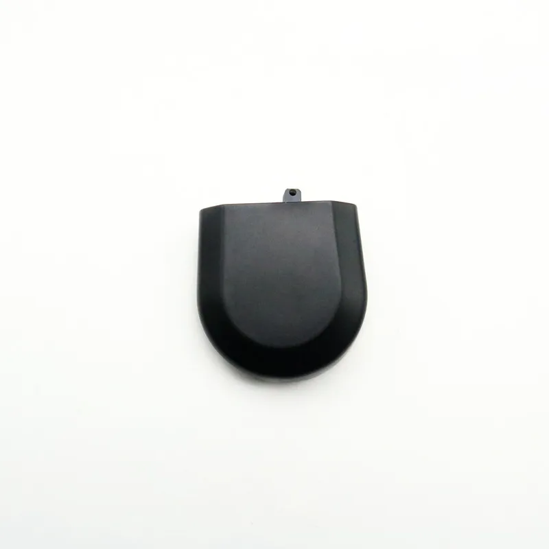 Capuchon de bras d'essuie-glace avant pour CIVIC 2006-2011 FA1 FD1 FD2 76602-SNA-A01 76601-SNA-A01
