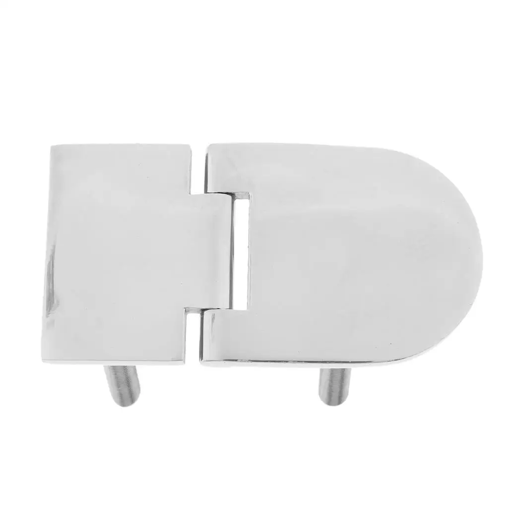 

Marine Boat Door Hinge Heavy Duty Cabinet Deck Flush Mount Hinges