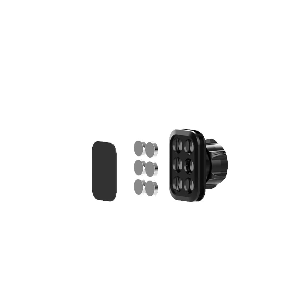 17mm   ׳ƽ  ޴ Ȧ, ڼ Ʈ  ڵ ĵ, GPS  ī޶,  Ʈ 귡Ŷ