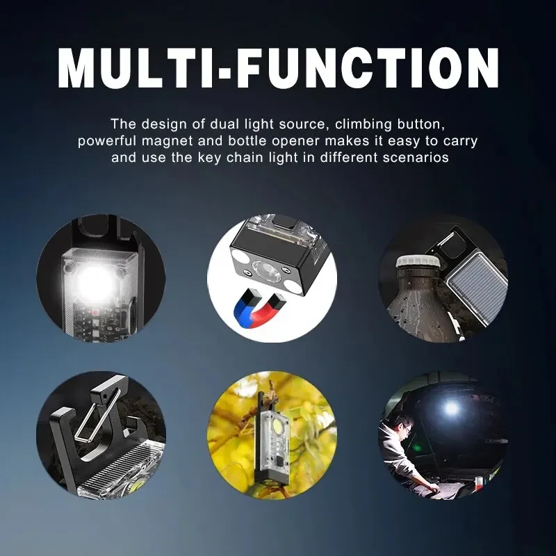 Slide image c83725c18b4c4e60bce85de93002af27