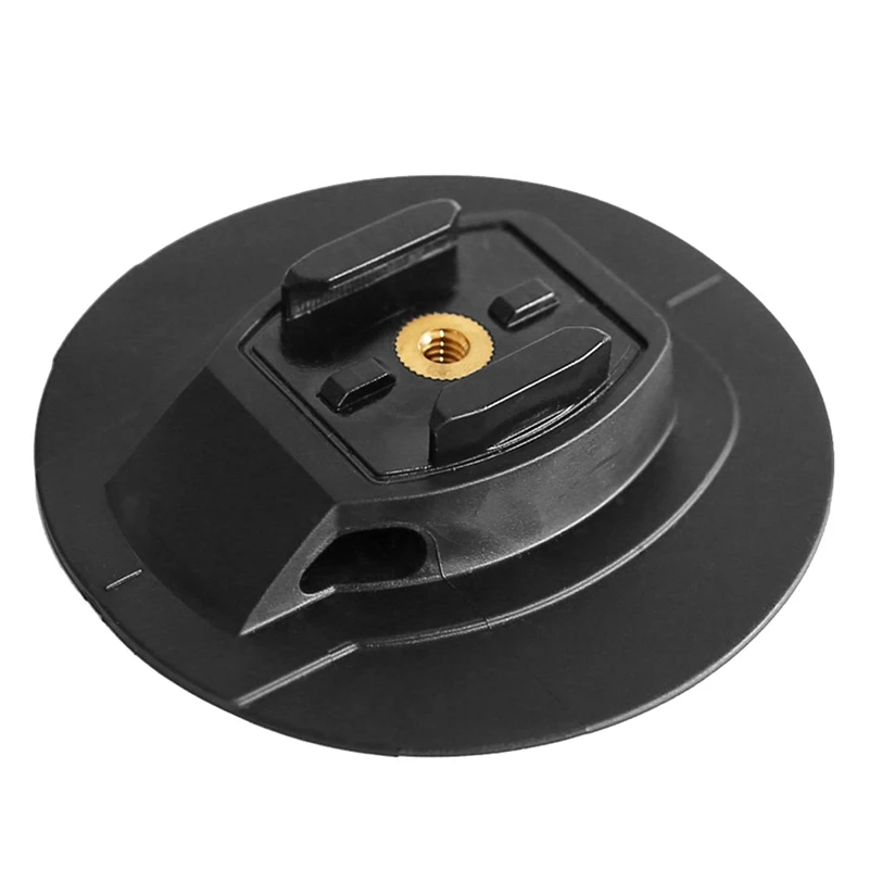 

1 шт., держатель для камеры, на клейкой основе