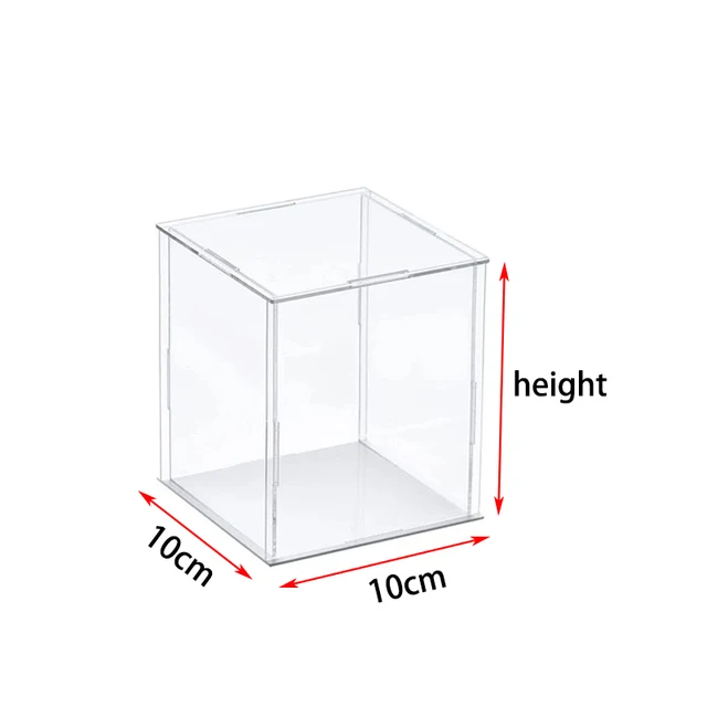 store-home-products-feedback