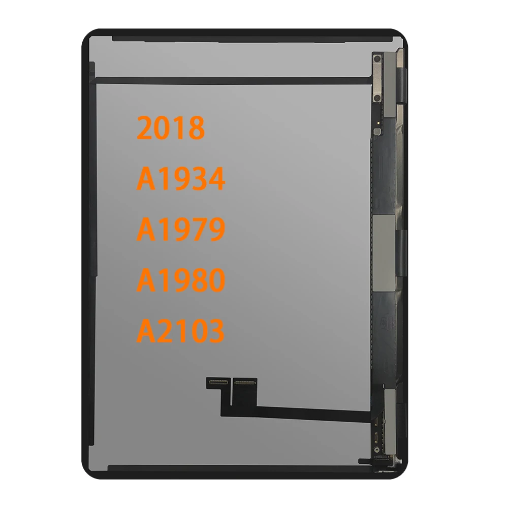 IPad Pro 11 2018 A1934 A1979 A1980 A2103 LCD 2020 A2228 A2230 A2231 A2068 LCD ÷ ġ ũ Ÿ 