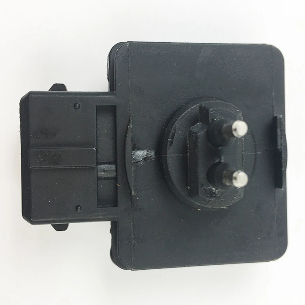 Expansion Radiator Coolant TANK Level Sensor for PEUGEOT 306 405 607 PARTNER 3008 PSA 1306C3 1306J0