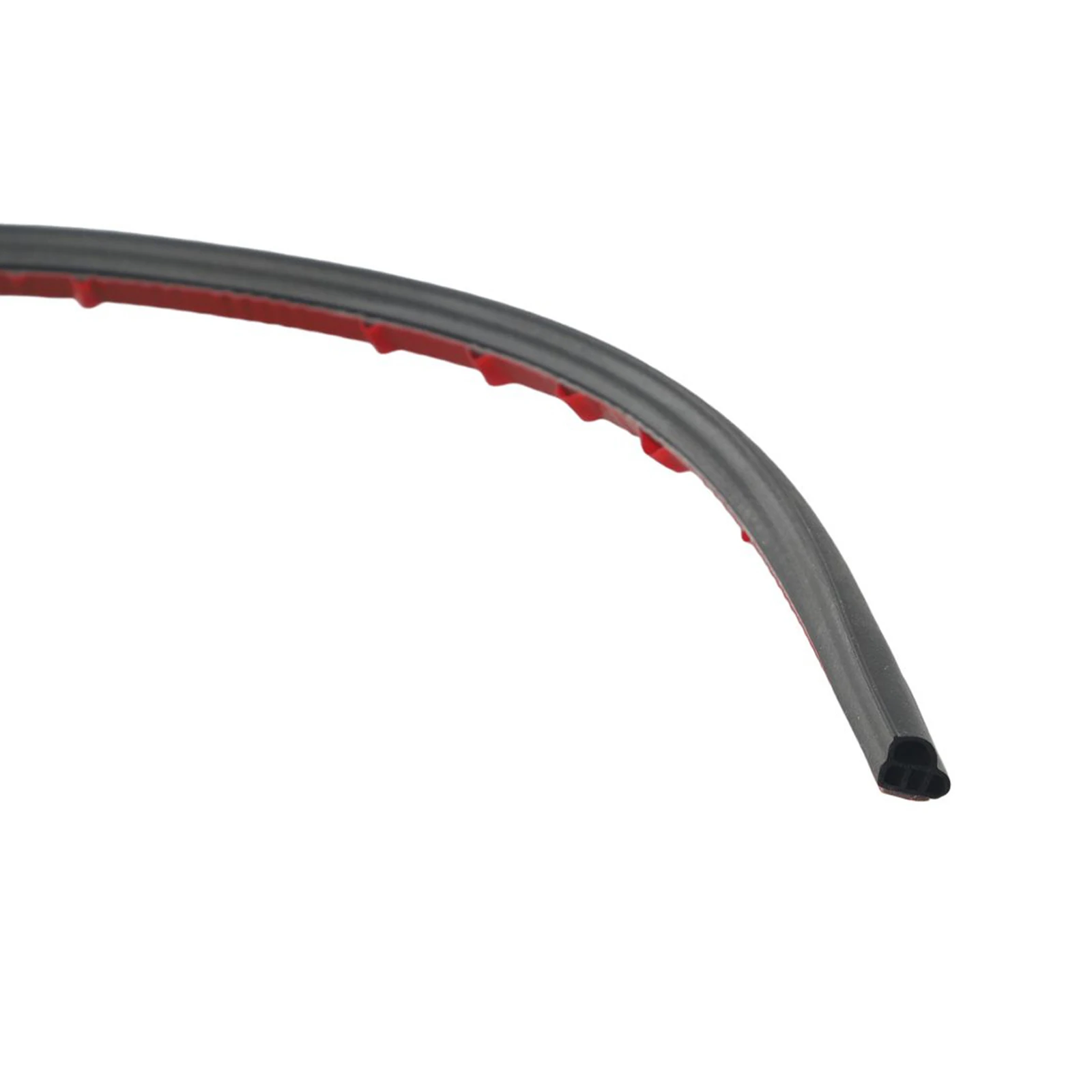 

Замена запечатывающей ленты, универсальные аксессуары, автомобильная дверь, передняя EPDM Резина L-образной формы, практичное литье