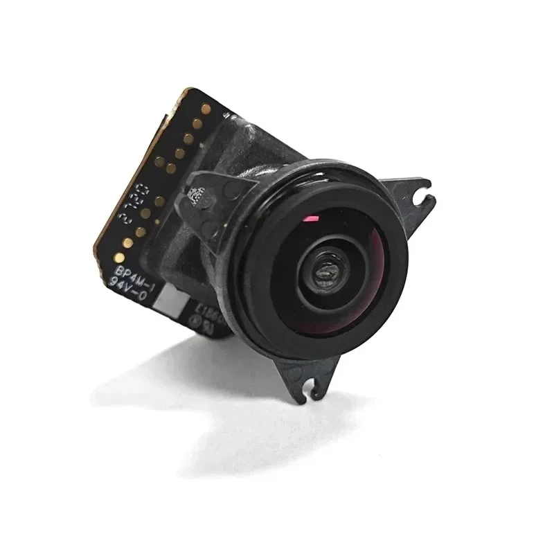 GoPro Hero9 Hero10 Hero11 Hero12 블랙 액션 카메라 교체 수리 부품용 새 렌즈 CMOS 센서 플렉스 케이블