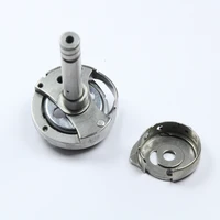 HSH-12MC Rotary Hook for MITSUBISHI LT2-2240-BOB, HIGHLEAD GC20518-B, GC20638, GEMSY 2000-2B, NITAKA TC2-B875 - Image 3