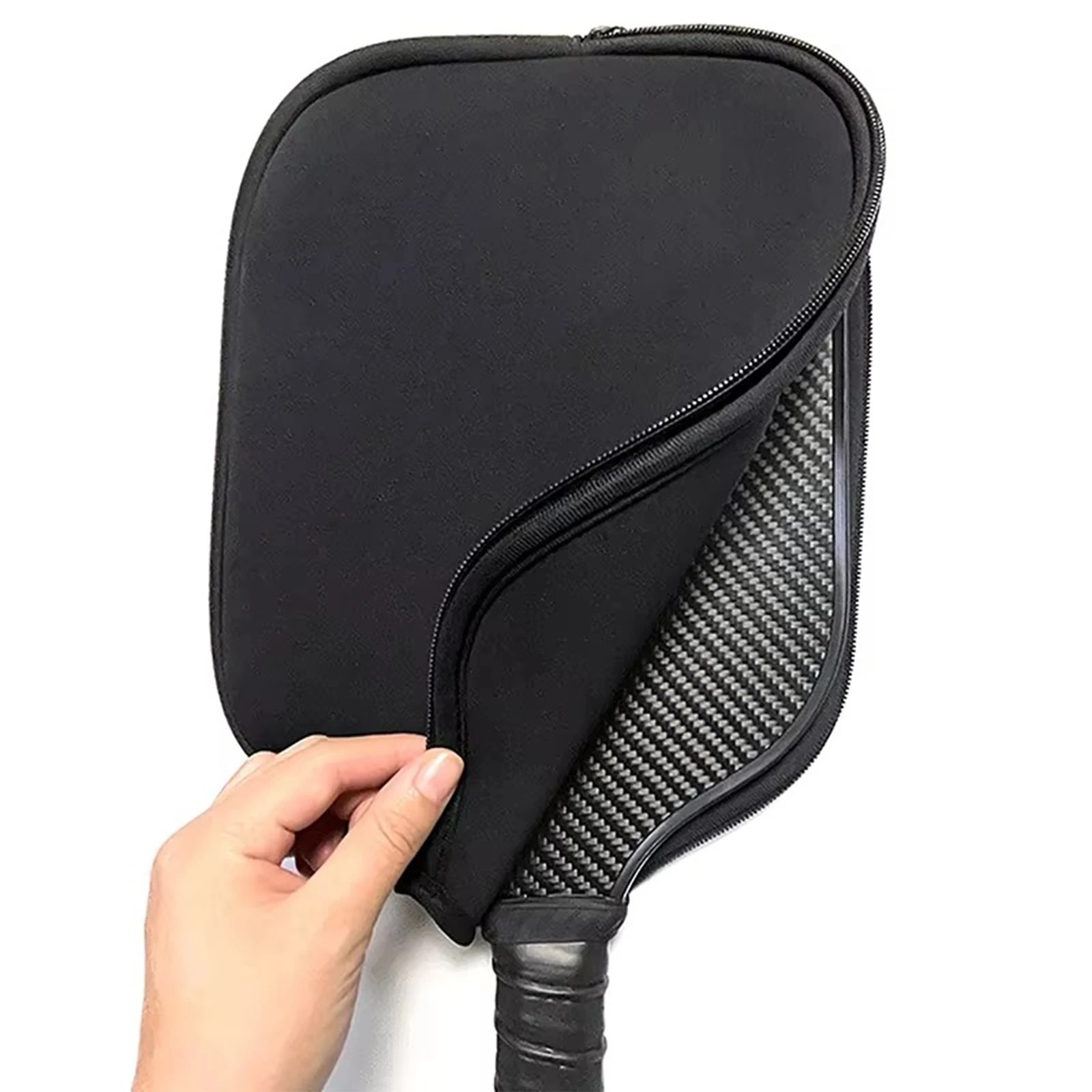 Pickleball Paddle cover