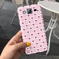 Pink 1633