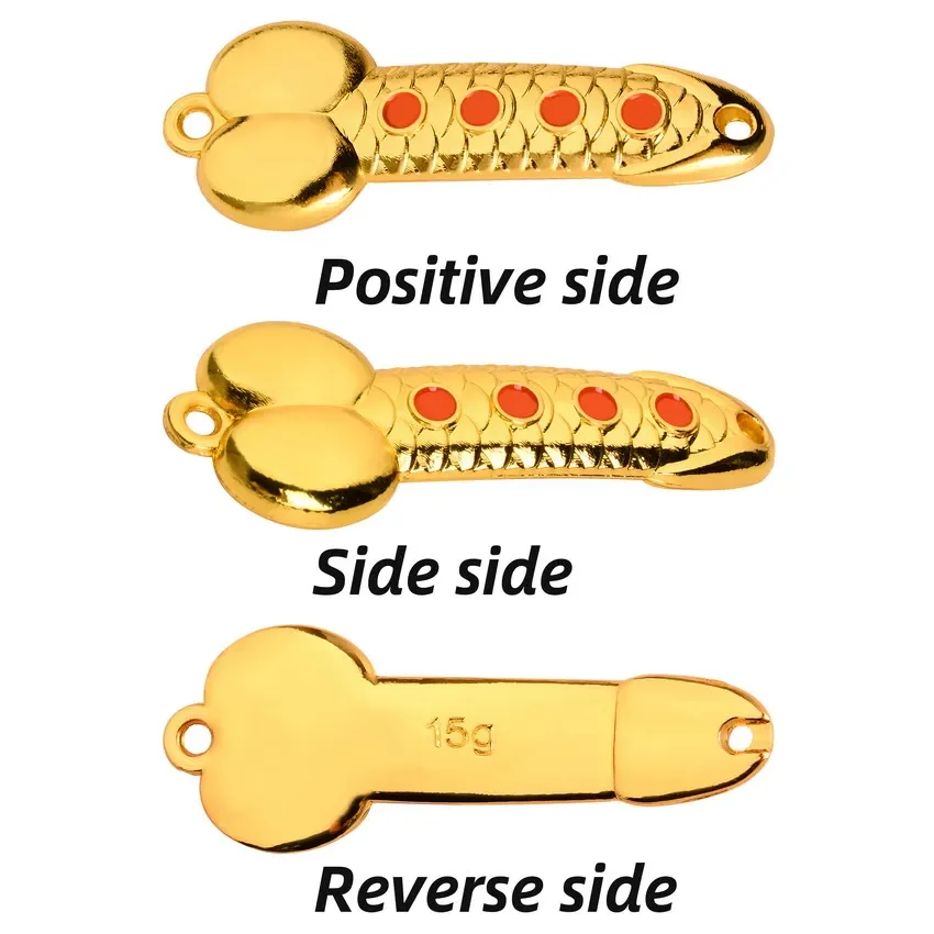 VIB Ż ÷ ̳,   VIB  ̳, ΰ 轺 ̳ ŷ ǳ Ǭ Ʈ, Ʈ ũ , 4 