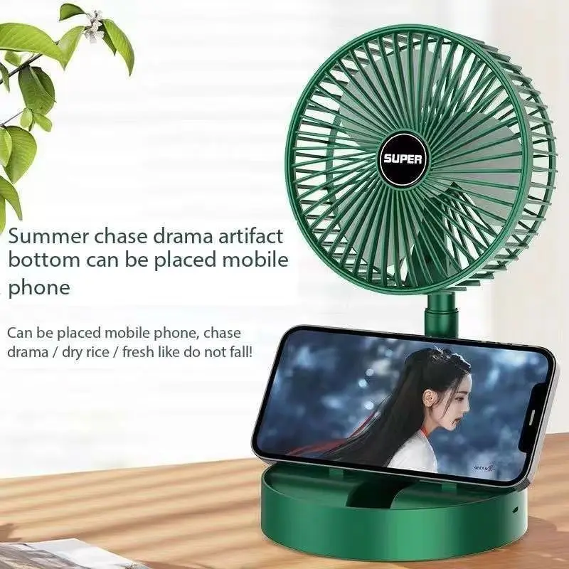 Slide image 08afd07d8ad44dd7a0f35e1843c2835c