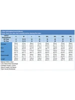 Women's Elegant Solid Cotton Robe Femme 2022 Spring Autumn Bohemian Maxi Dress ZANZEA Casual Long Sleeve Shirt Dresses Oversized - Image 6