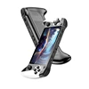 X9 Portable Handheld Game Console, 5.5-inch large-screen portable gaming device