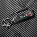 For GIULIETTA Logo