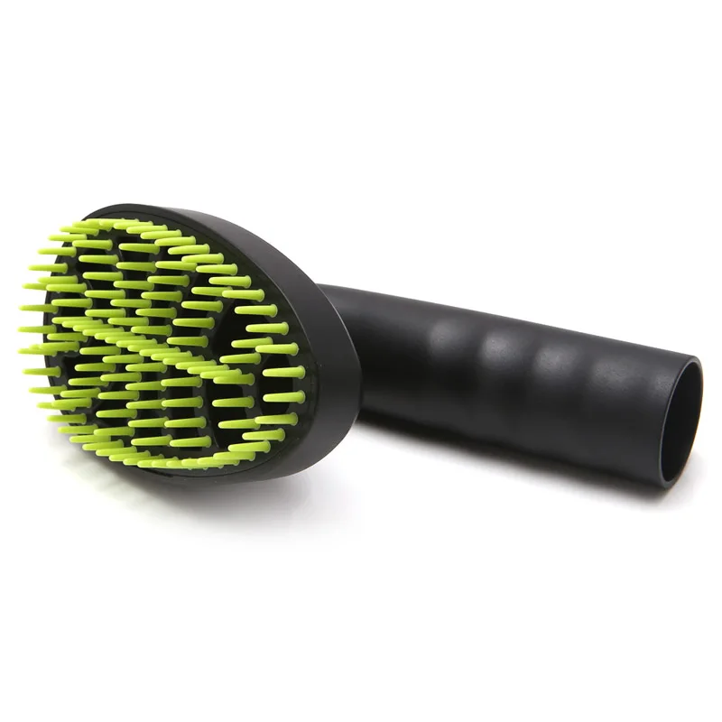 Pet Cat Dog Grooming Brush Vacuum Cleaner Attachment Tool Loose Hair Groom 3 pet grooming attachment