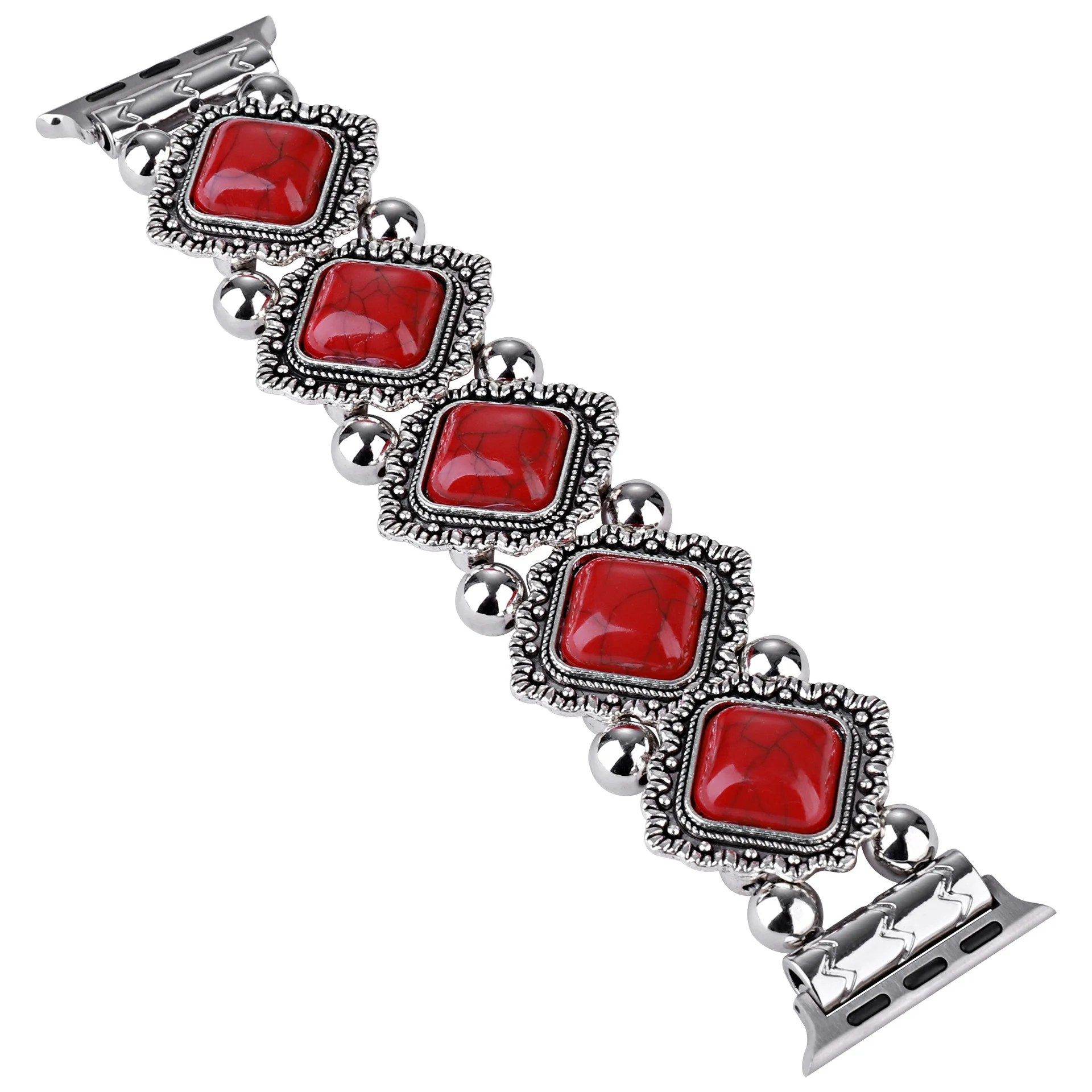  ġ  Ƽ ûϻ Ʈ, ݼ ź ո  ü, iwatch87654321SE Ultra40 41 44 45mm
