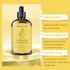 Frankincense Facial Essential Oil - Moisturizes and Nourishes the Face, Body | Alcohol-Free Glycerin |   Suitable for All Skin Types |   Suitable for Massage, Shower and Relaxation 6
