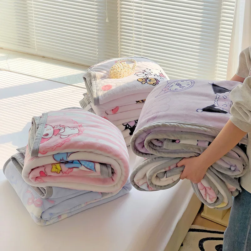 �긮�� ��� ��ȣ ���� ���, ��� ŰƼ, �ó����, ���ι�, �繫�� ������ ���, �ܿ� �β��� ��Ʈ ħ�� ��Ʈ