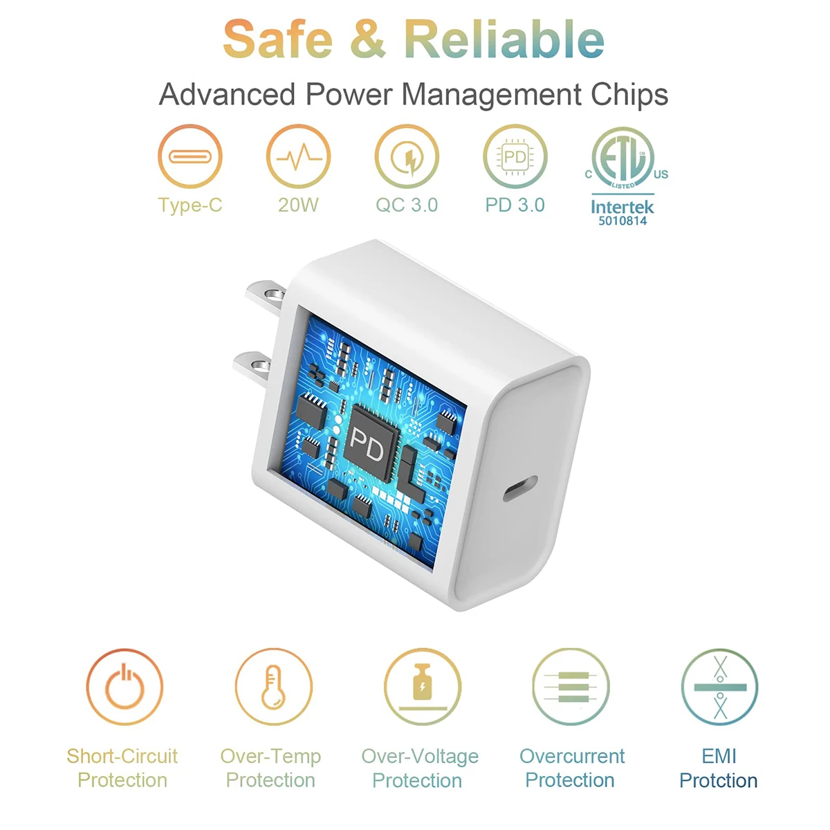 S0b3f0d0a0955463894da09fb1a044cc6c