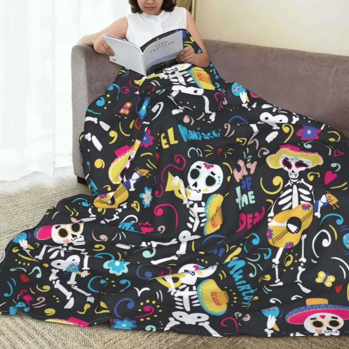 ������ ���� ������ ���, �߿� ����� ħ�� ��, �ö��� ���� �ذ�, ������ġ �ذ�