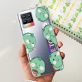 Case-c51