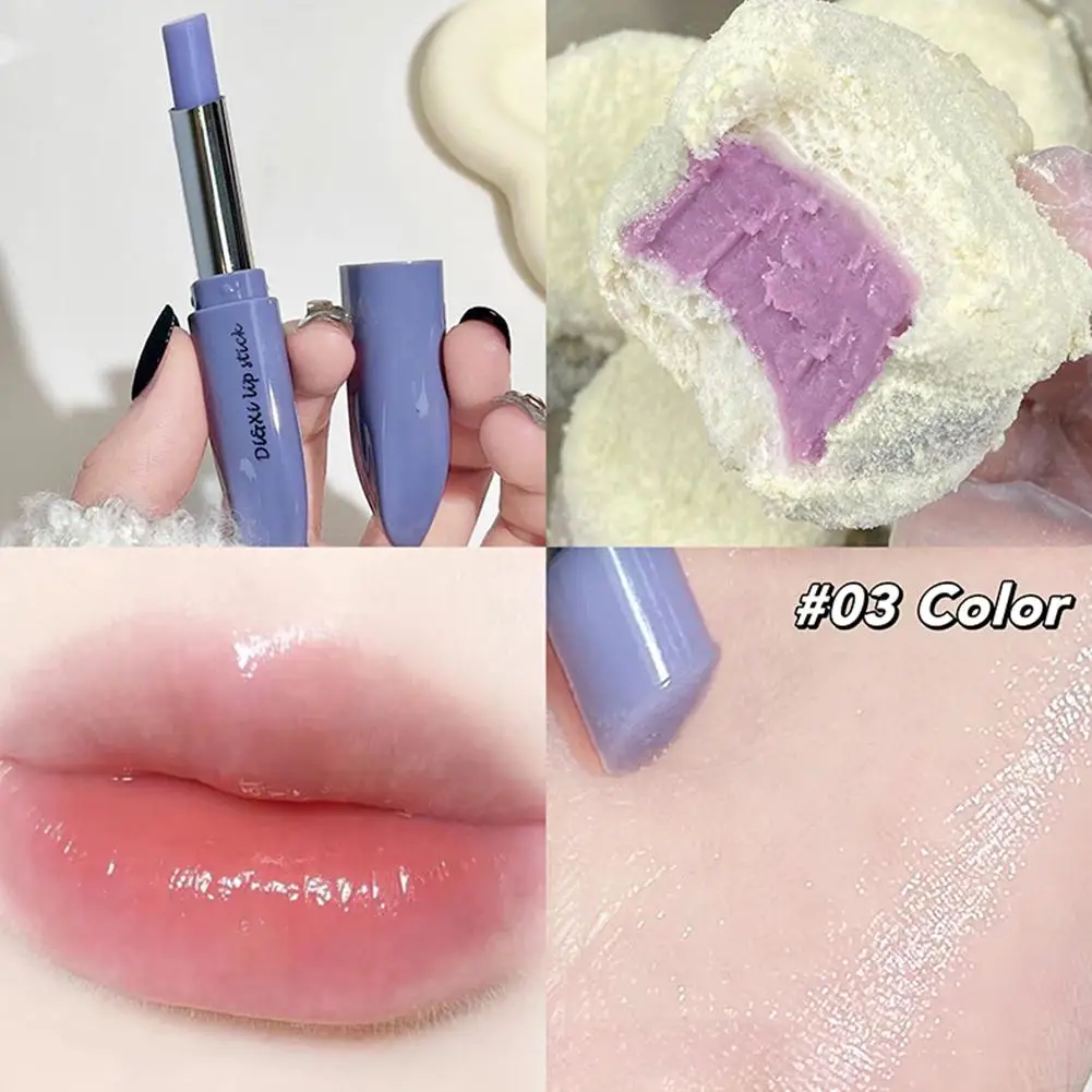 Highlighter Marker Pen | 4pcs Pastel Colors Highlighter Pens | Soft Tips Smooth Everyday Markers Colored Highlighter for Wr C4E3