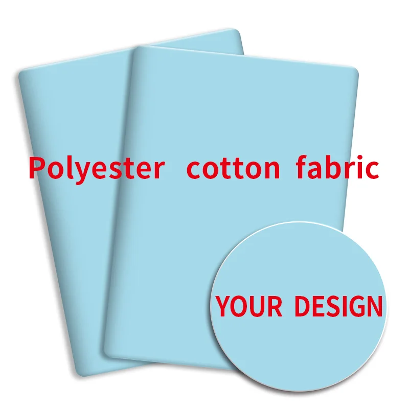 Aus Ihrem Design DIY handgemachte Nähen Patchwork Quilten Baby Kleid Hause Blatt 140 cm bedruckten Stoff Stoff Nähen